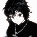 Abyss 和 Anime & Manga & Oyun #TAG