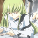 Abyss 和 Anime & Manga #ÇEKİLİŞ