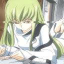 Abyss 和 Anime & Manga #ÇEKİLİŞ