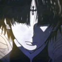 Abyss 和 Anime & Manga & Oyun #TAG