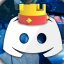 𝔎𝔲𝔭𝔠𝔬𝔳𝔬 𝔎𝔯𝔞𝔩𝔬𝔳𝔰𝔱𝔳í