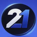 21Shaders