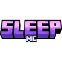 SleepMc.pl - ѕᴇʀᴡᴇʀ ᴛᴡᴏɪᴄʜ ᴍᴀʀᴢᴇń!
