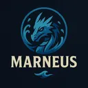 Marneus Ultramarines