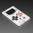 ARDUBOY