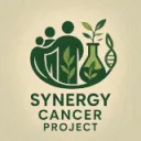 Synergy Cancer Project