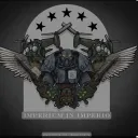 The Enclave [APPALACHIA] [EAF]