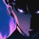 bruuspals Discord Server Icon