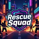 Rescue Squad