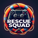 Rescue Squad