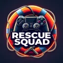 Rescue Squad