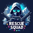 Rescue Squad
