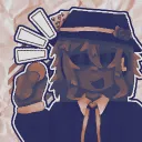 🔪𓎠𓎠   kill  them  𓈒  𓏵    frskn srv  !!