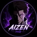 AIZEN HQ