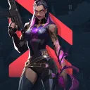 margaritapals discord icon