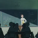 Horikoshi Academy