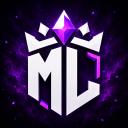 MineLegends