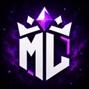 MineLegends Old