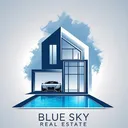 Blue Sky Real Estate