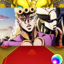 モンストとバウンティ