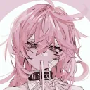 ariapals discord icon