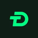 Digitap