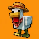 Comunidade do Frango | Oficial 🐔