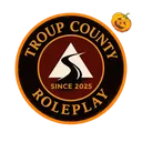 Troup County Roleplay | Georgia | Realistic