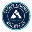 Troup County Roleplay | Georgia | Realistic