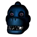 ᴛꜱᴛꜰ ᴏꜰꜰɪᴄᴀʟ ᴅɪꜱᴄᴏʀᴅ ꜱᴇʀᴠᴇʀ