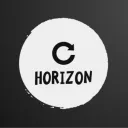 ↻ Horizon