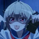 とりあえず社交辞令