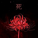 𝓣𝓸𝓴𝔂𝓸 𝓖𝓱𝓸𝓾𝓵: 2000 / REVAMP Discord server icon