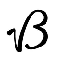 Bollebus