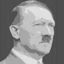 МП пиратка hoi4