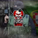 RC Tubarões Do Atlântico | FlashLand FA
