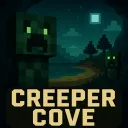 Creeper Cove