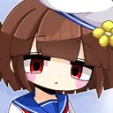 UTDR界隈！れいりさんとあそぼう