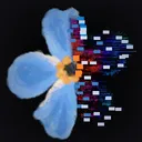 Forget-Me-Soon