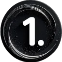 1dot.ai