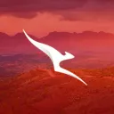 Qantas Airways | PTFS