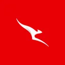 Qantas Airways | PTFS
