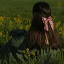 daisypals discord icon