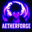 AetherForge [Guild]