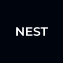 NEST