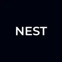 NEST