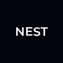 NEST