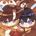 ᕱᕱ   ⑅   𝓔sutylm   𓏭   📼  — revamp
