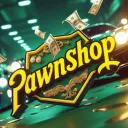 PawnShop - Hurricane FA