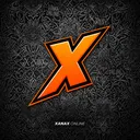 XANAX ONLINE 🌟